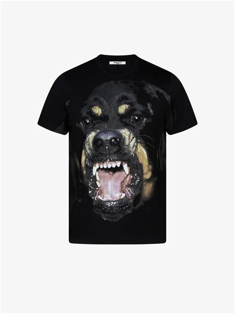 givenchy rottweiler sale